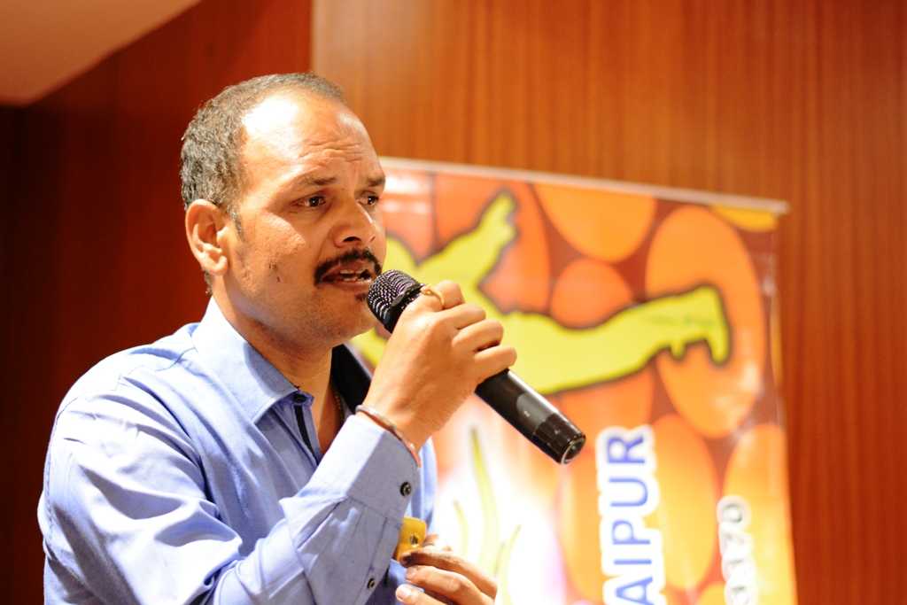 ShreeChand Athwani Ji 25 Marriage Anniversery