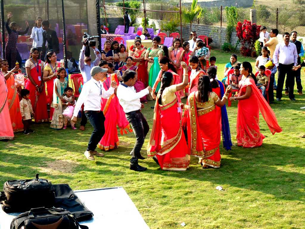 AASHIRWAD HOSPITAL