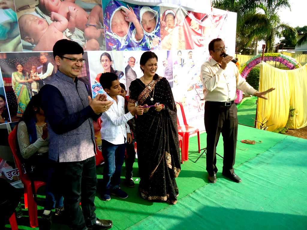 AASHIRWAD HOSPITAL
