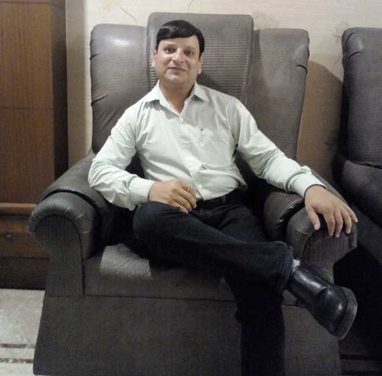 Event With NH MMI Group @ Hotel Baby Loan