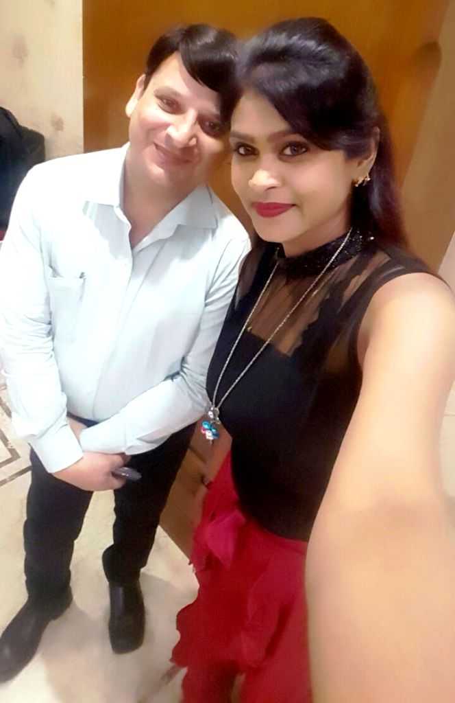 Event With NH MMI Group @ Hotel Baby Loan