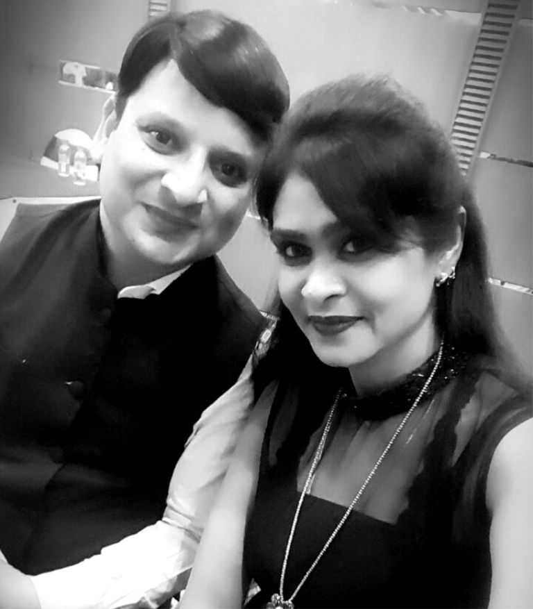 Event With NH MMI Group @ Hotel Baby Loan