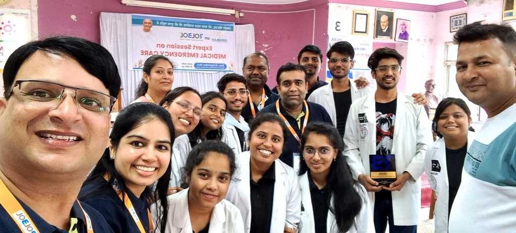 FREE HEALTH CHECKUP BY ROLBOL