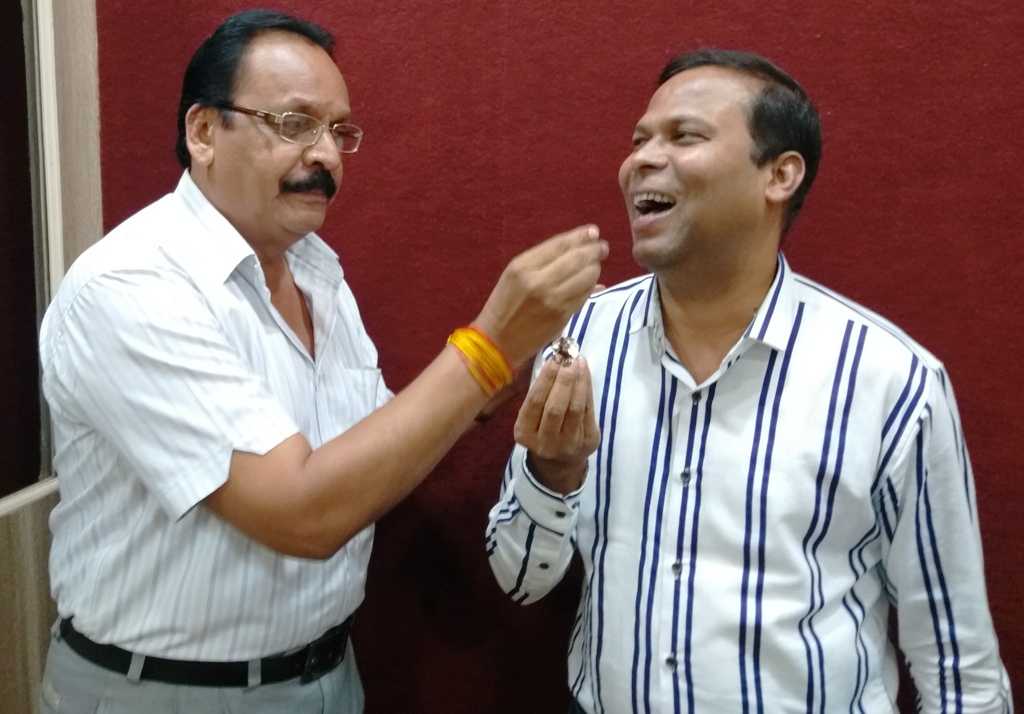 CELEBRATE WORLD MUSIC DAY 