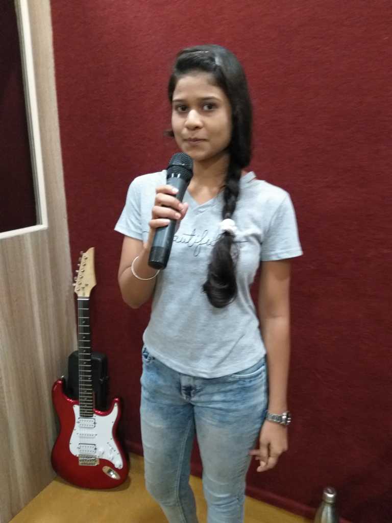 CELEBRATE WORLD MUSIC DAY 