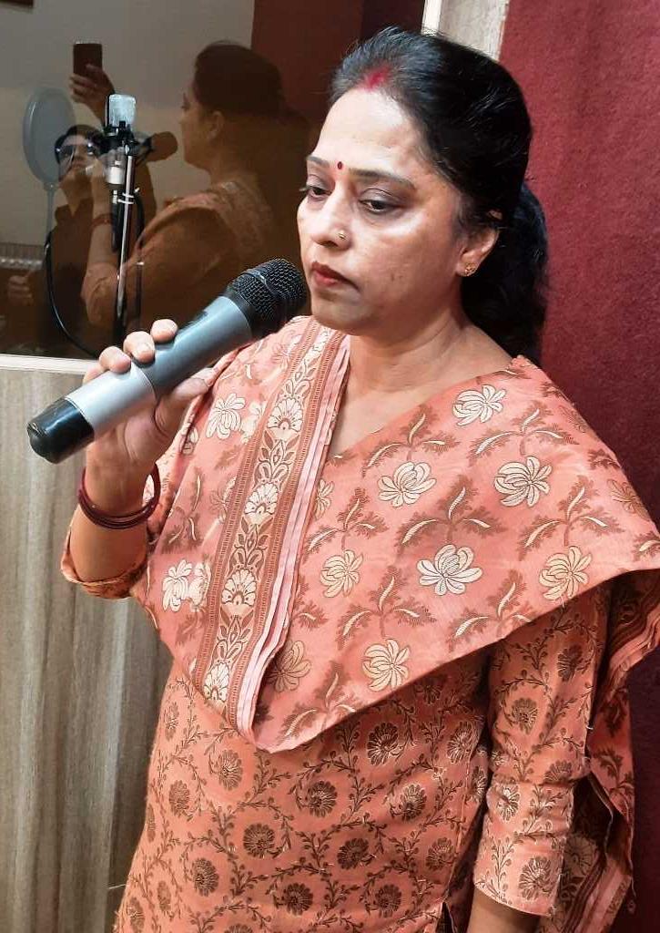 CELEBRATE HOLI MILAN AT JUNOON MUSICAL GROUP RAIPUR