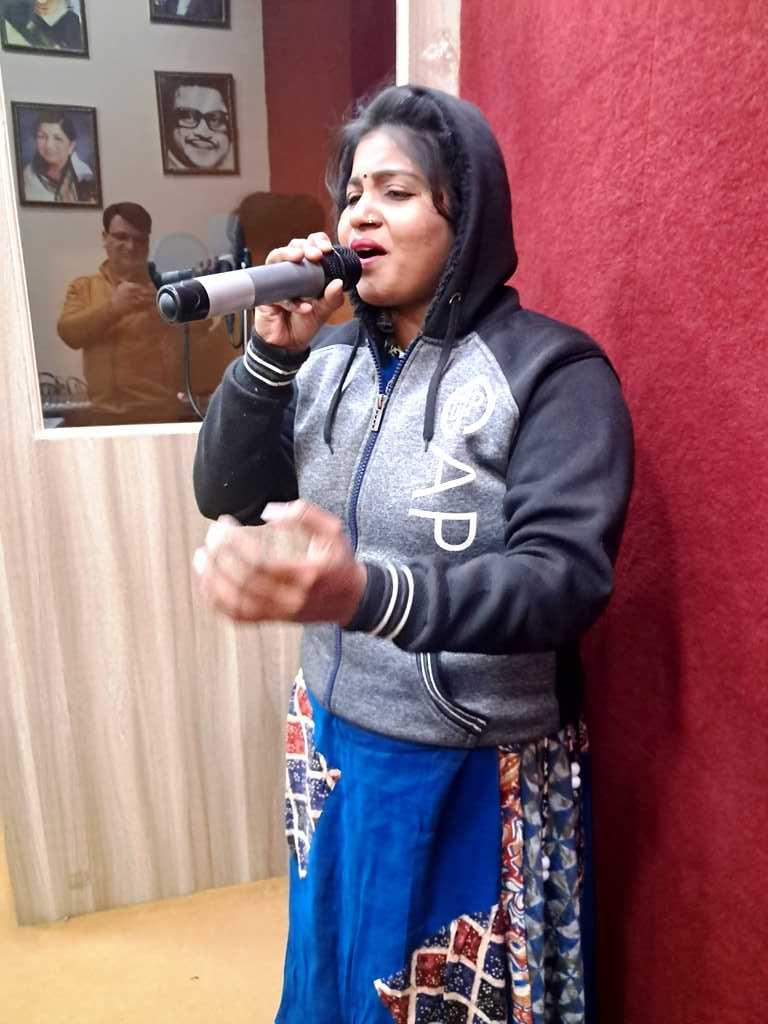 NEW YEAR 2023 AND MONTHLY BIRTHDAY CEREBRATION