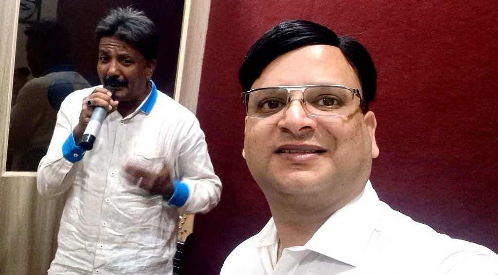 MONTHLY BIRTHDAY CELEBRATION OF OUR GROUP MEMBERS