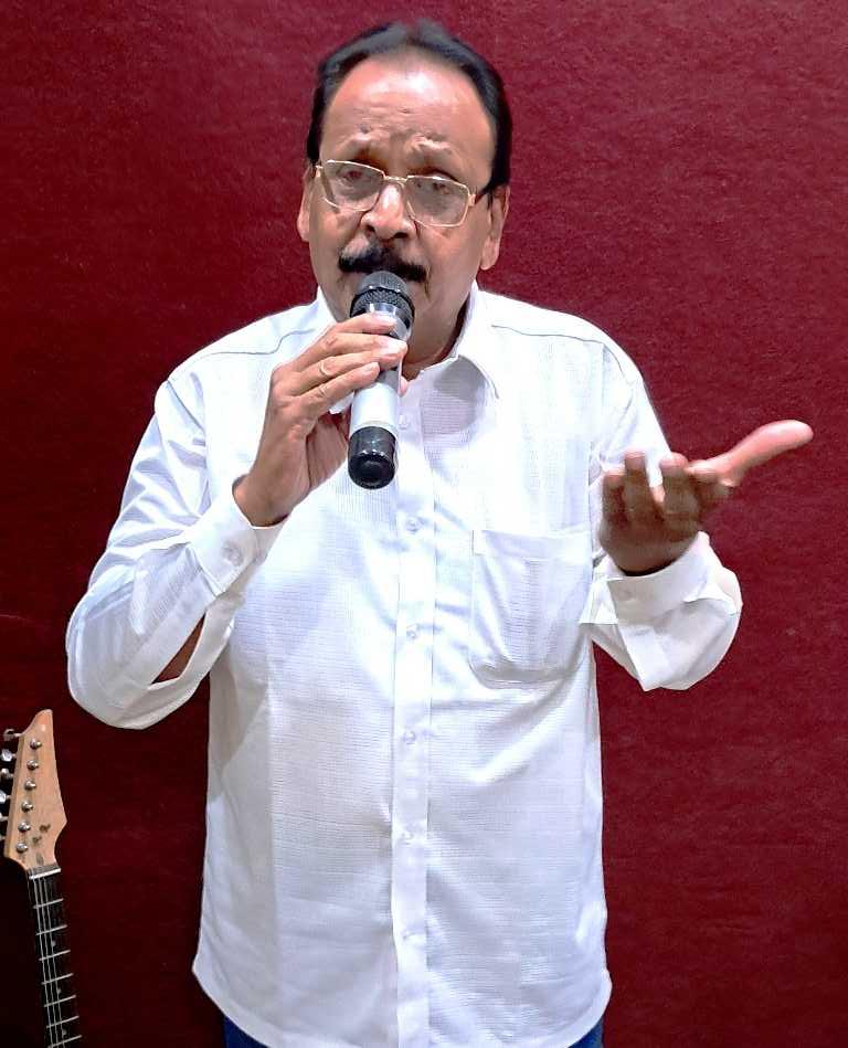 MONTHLY BIRTHDAY CELEBRATION OF OUR GROUP MEMBERS