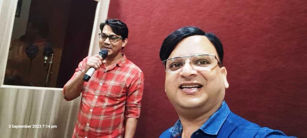 MONTHLY BIRTHDAY CELEBRATION OF OUR GROUP MEMBERS