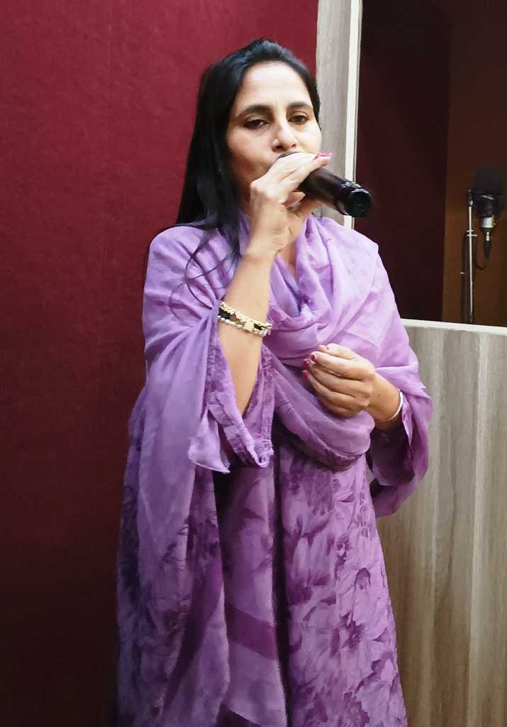 Monthly Birthday Celebration Of Group Members