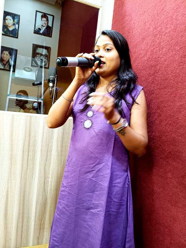 We Celebrate 17th Foundation Day Of Junoon Musical Group Raipur