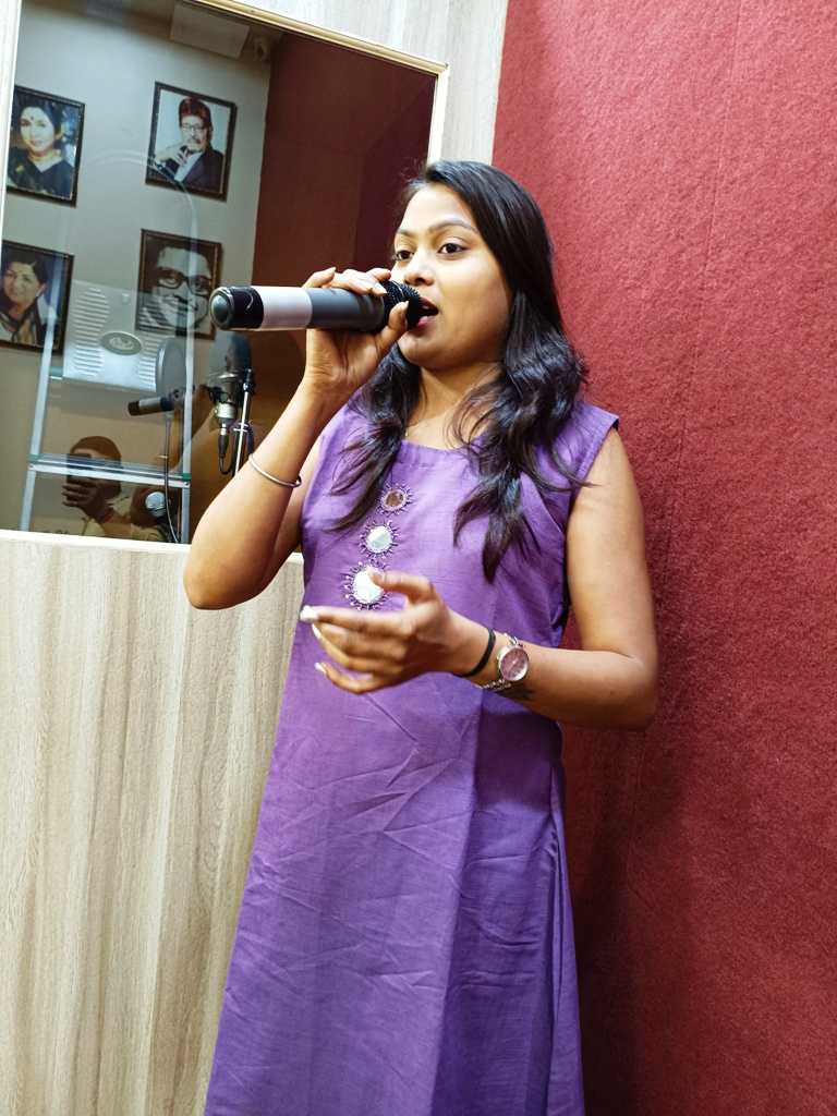 We Celebrate 17th Foundation Day Of Junoon Musical Group Raipur