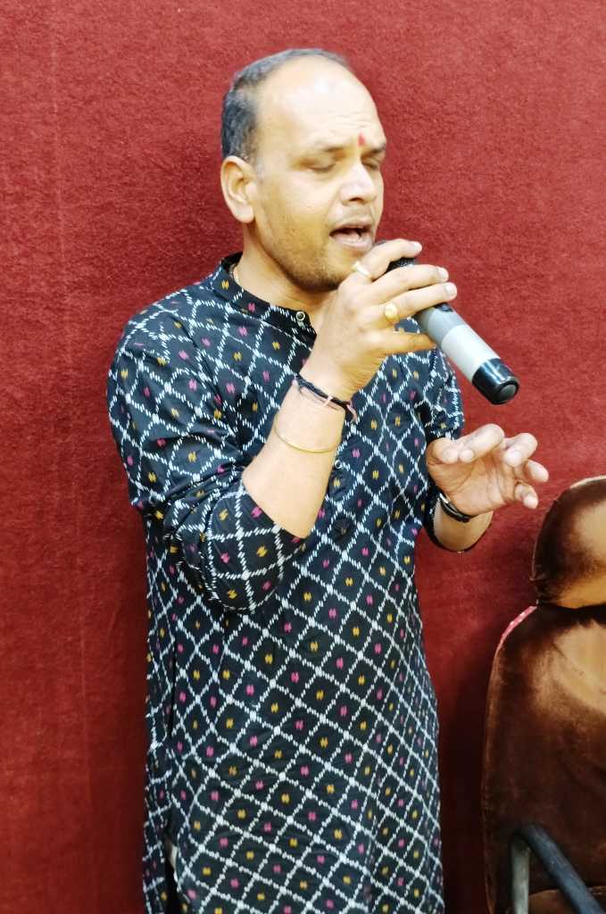 We Celebrate 17th Foundation Day Of Junoon Musical Group Raipur