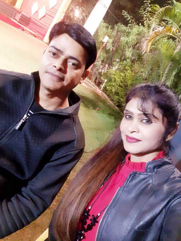 SONA VATIKA VIP ROAD RAIPUR
