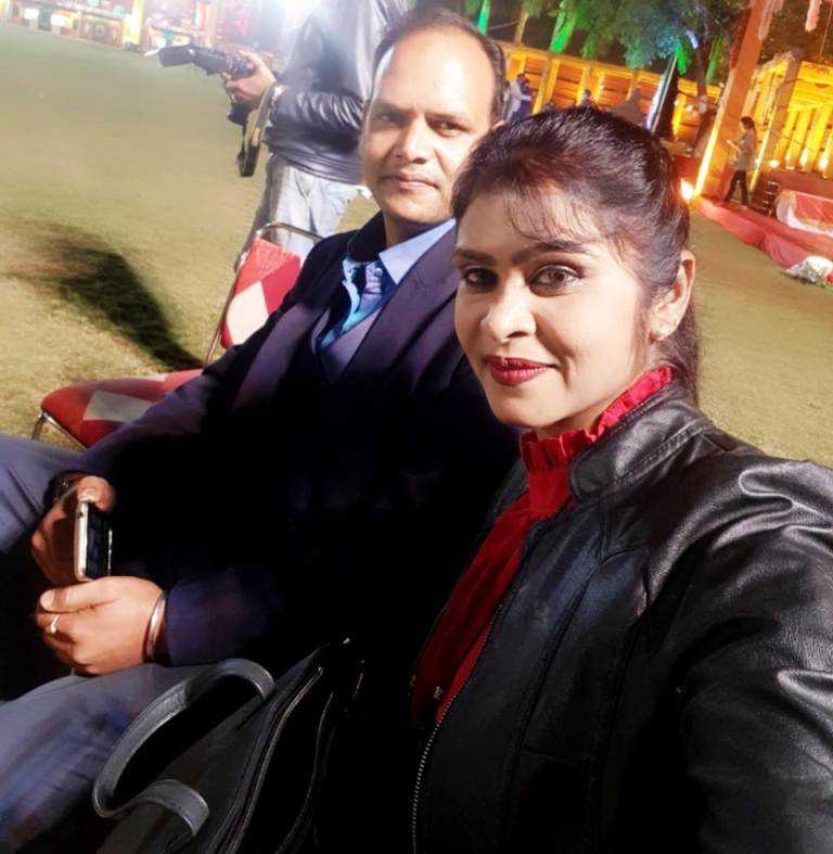 SONA VATIKA VIP ROAD RAIPUR