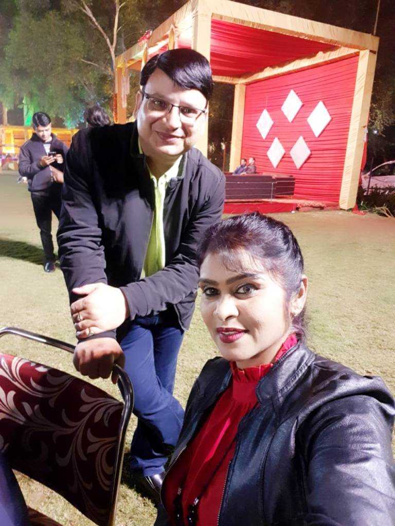 SONA VATIKA VIP ROAD RAIPUR