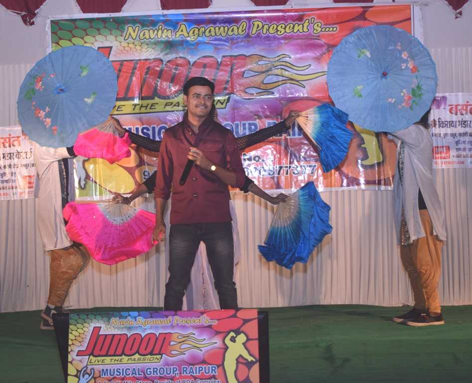 SIDDHIVINAYAK MARRAIGE PALACE