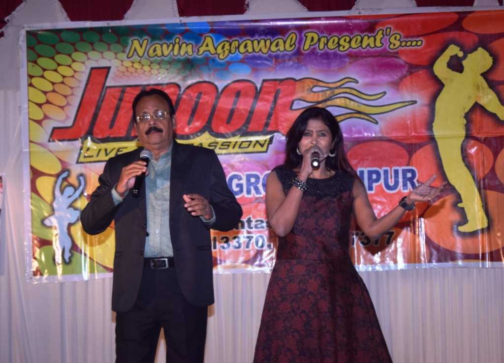 SIDDHIVINAYAK MARRAIGE PALACE