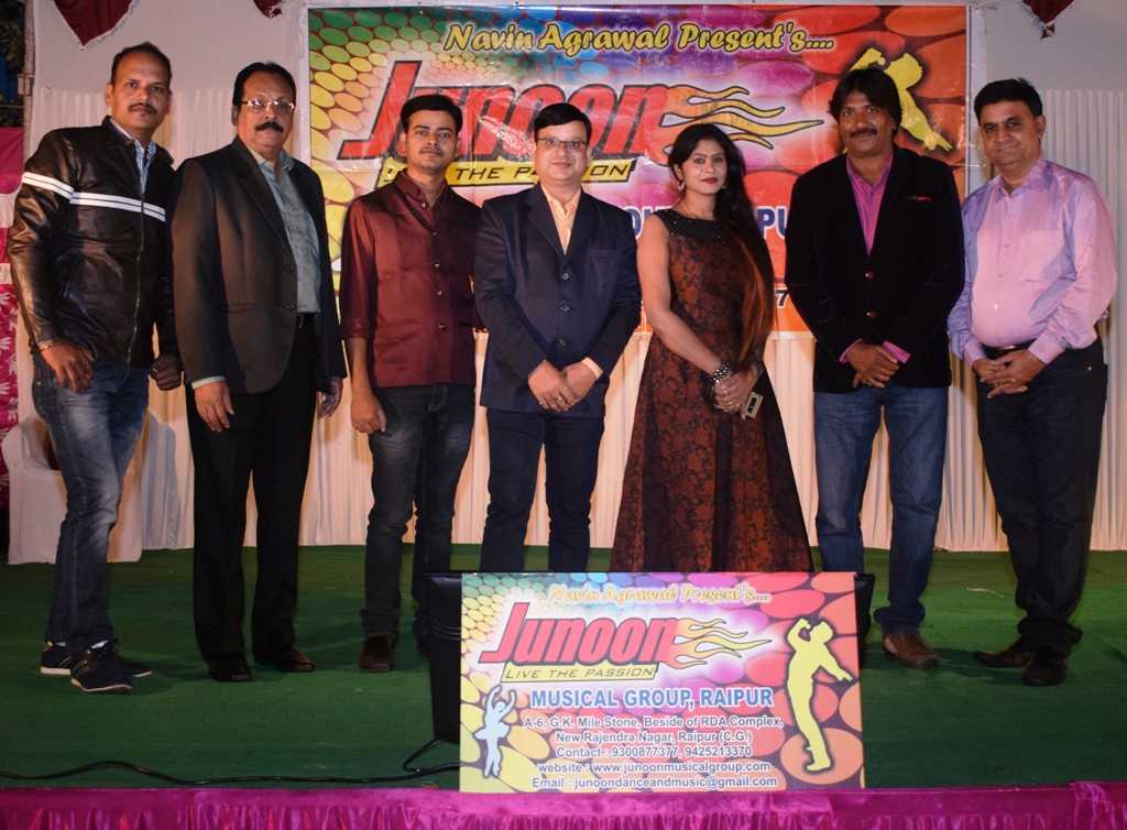 SIDDHIVINAYAK MARRAIGE PALACE