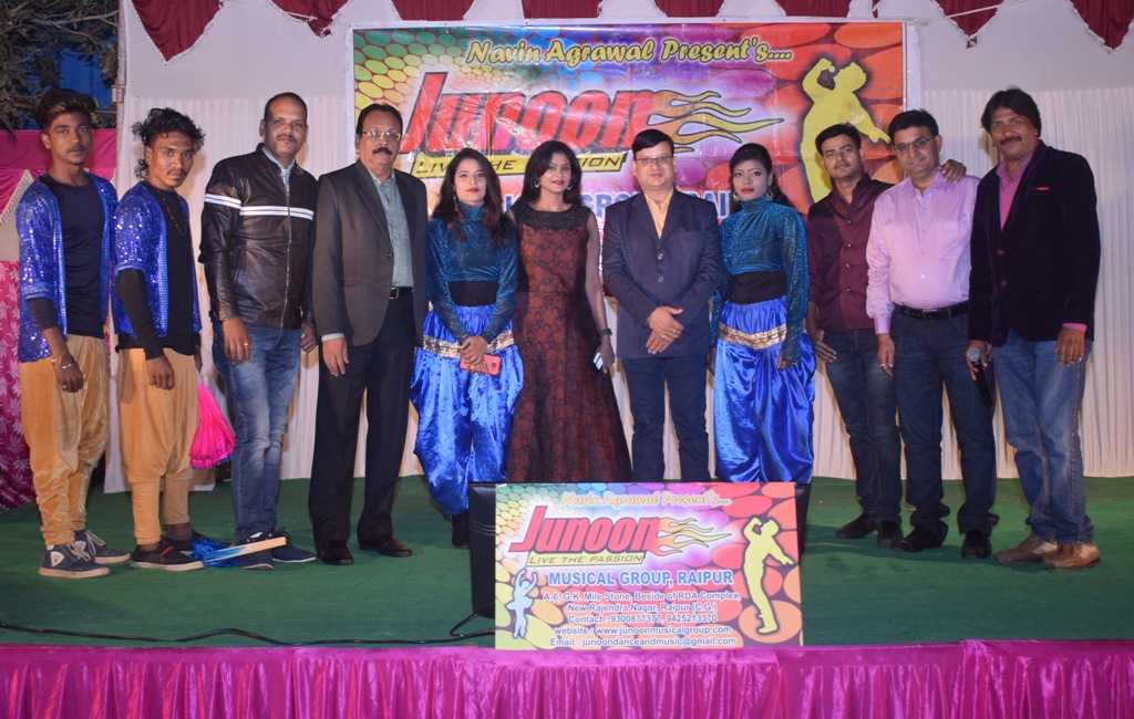 SIDDHIVINAYAK MARRAIGE PALACE