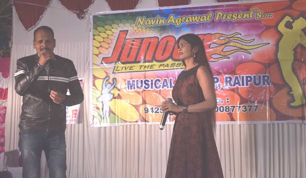 SIDDHIVINAYAK MARRAIGE PALACE