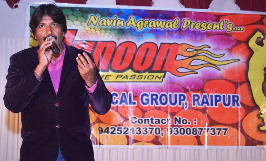 SIDDHIVINAYAK MARRAIGE PALACE