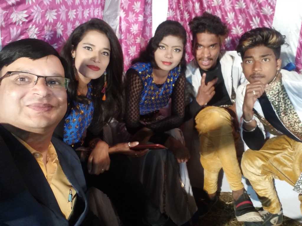 SIDDHIVINAYAK MARRAIGE PALACE