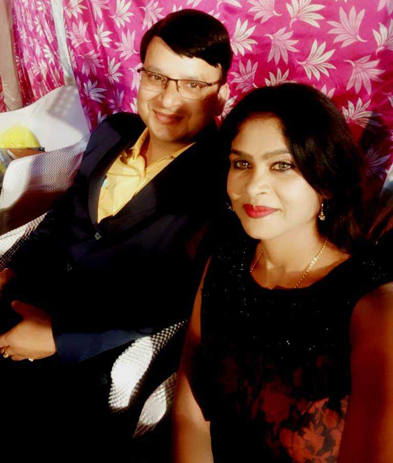 SIDDHIVINAYAK MARRAIGE PALACE