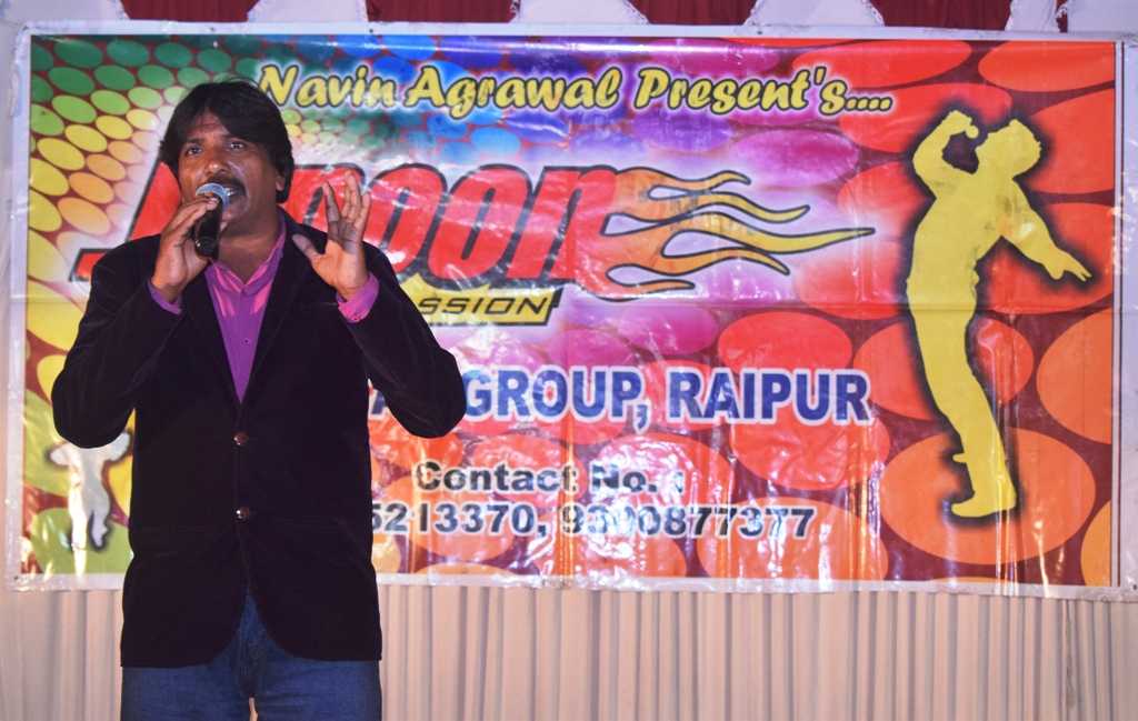 SIDDHIVINAYAK MARRAIGE PALACE