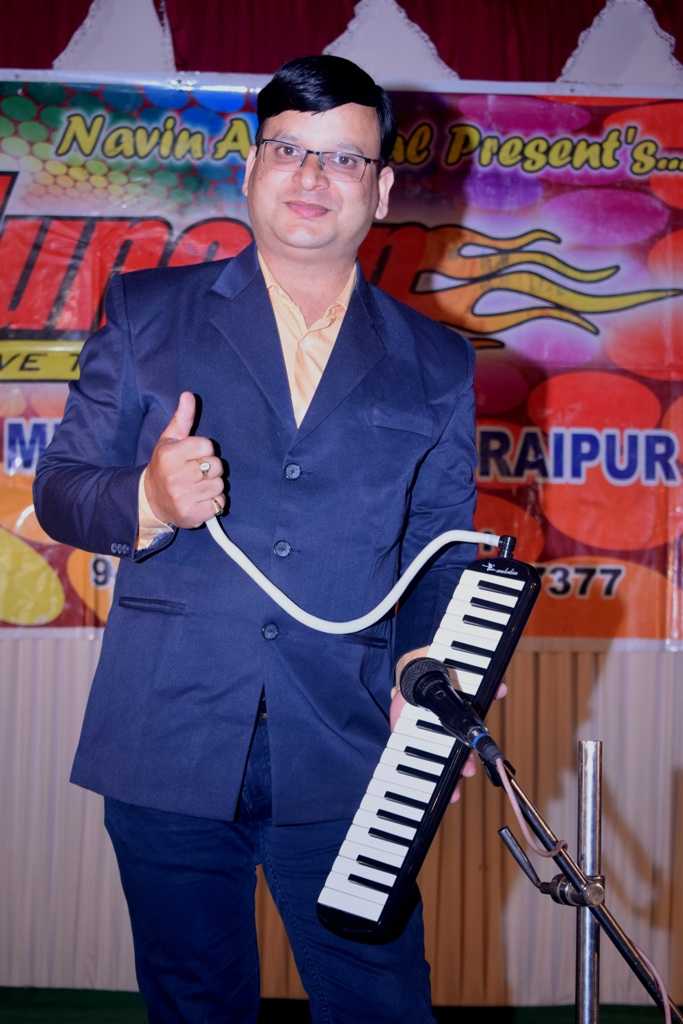 SIDDHIVINAYAK MARRAIGE PALACE