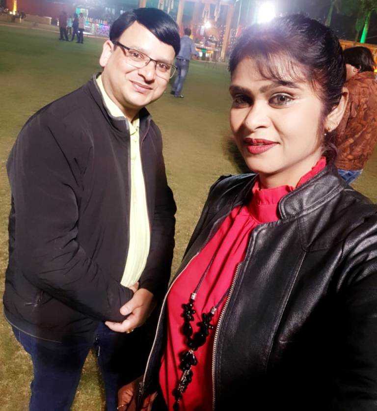 SONA VATIKA VIP ROAD RAIPUR