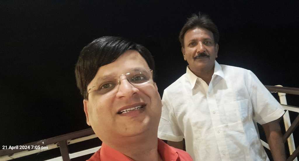 MARRIAGE EVENT IN LATA MANGESHKAR MARRIAGE RESORT RAIPUR