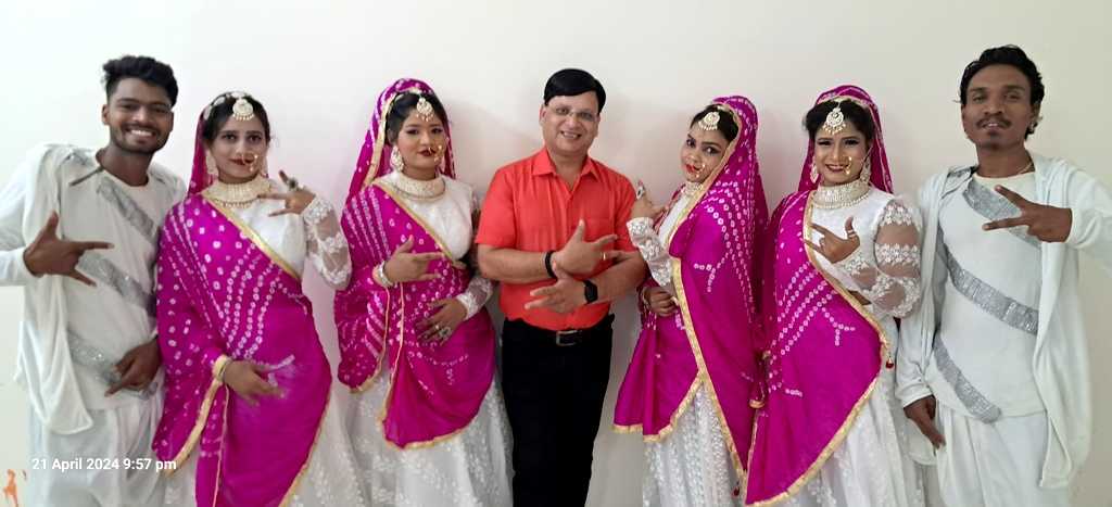 MARRIAGE EVENT IN LATA MANGESHKAR MARRIAGE RESORT RAIPUR